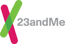 Sponsorpitch & 23andMe