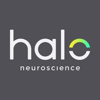 Sponsorpitch & Halo Neuroscience