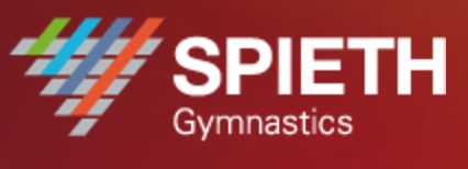 Sponsorpitch & SPIETH Gymnastics