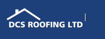 Sponsorpitch &  DCS Roofing Ltd. 