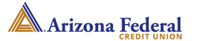 Logo top