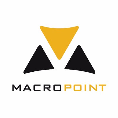 Sponsorpitch & MacroPoint