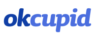 Sponsorpitch & OkCupid