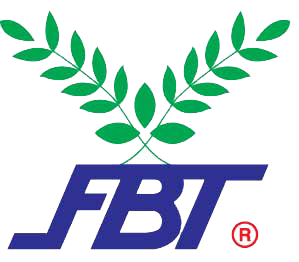 Fbt logo