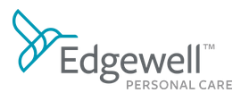 Sponsorpitch & Edgewell Personal Care