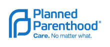 Planned parenthood logo.svg