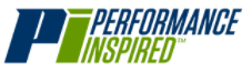 Sponsorpitch & Performance Inspired Nutrition