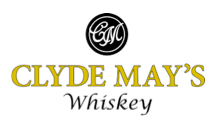 Sponsorpitch & Clyde May's Whiskey