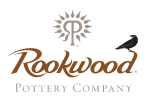 Sponsorpitch & Rookwood Pottery