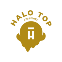 Sponsorpitch & Halo Top Creamery