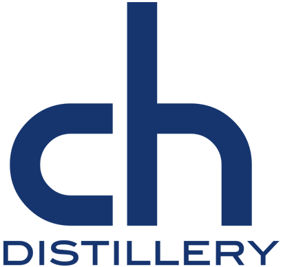 Sponsorpitch & CH Distillery