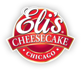 Sponsorpitch & Eli's Cheesecake