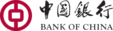 Sponsorpitch & Bank of China