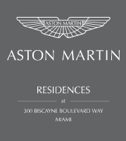 Sponsorpitch & Aston Martin Residences