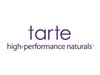 Nets partners tarte400x300