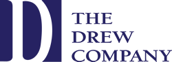 Drewco full logo sm