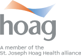 Hoag logo logo june 2016 1 