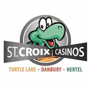 Sponsorpitch & St. Croix Casinos