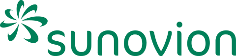 Logo sunovion 480x118