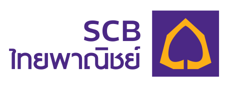 Logo scb.svg