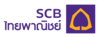 Logo scb.svg