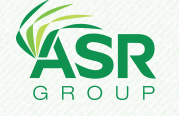 Sponsorpitch & ASR Group