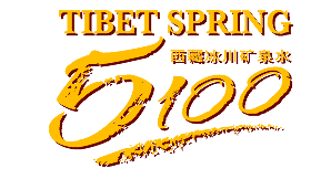 Sponsorpitch & Tibet Water Resources Ltd. 