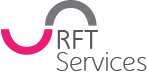 Sponsorpitch & RFT Services