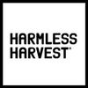 Harmless harvest logo.jpeg