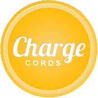 Sponsorpitch & ChargeCords.com