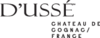 Logo dusse master 1
