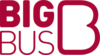 Bigbus.svg