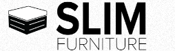 Sponsorpitch & Slim Furniture
