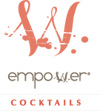 Sponsorpitch & Empower Cocktails