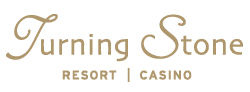 Sponsorpitch & Turning Stone Resort Casino