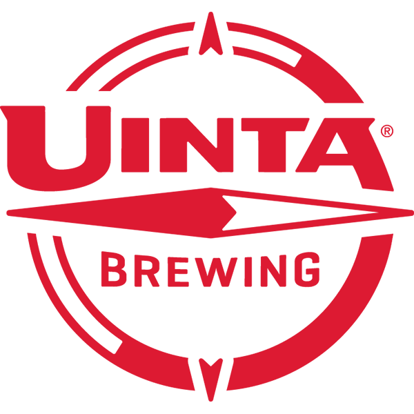 Sponsorpitch & Uinta Brewing