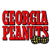 Sponsorpitch & Georgia Peanut Commission