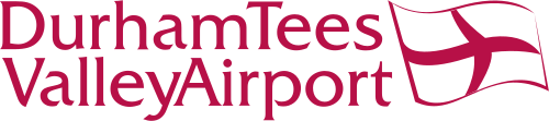 Sponsorpitch & Durham Tees Valley Airport