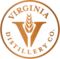 Sponsorpitch & Virginia Distillery Company