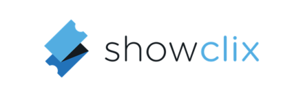 Showclix official company logo