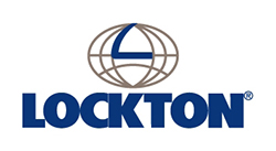 Lockton logo 2