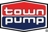 Town pump with r 2179x1459