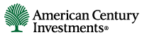 Sponsorpitch & American Century Investments