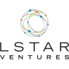 Sponsorpitch & LStar Ventures