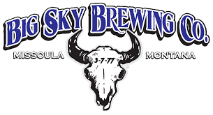 Sponsorpitch & Big Sky Brewing Company 