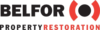 Usa logo