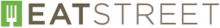 Eatstreet logo