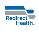 Sponsorpitch & Redirect Health