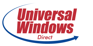 Sponsorpitch & Universal Windows Direct