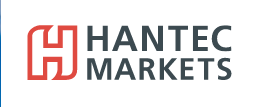 Sponsorpitch & Hantec Markets
